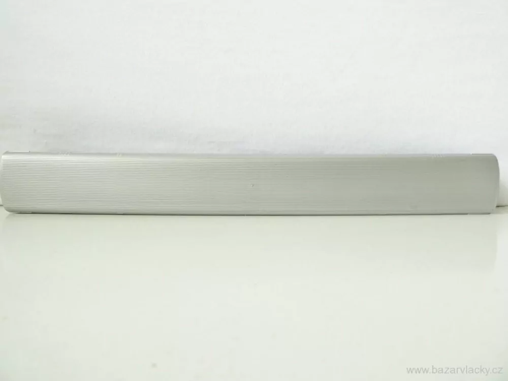 H0 MEHANO Osobní vůz pro soupravu AMTRAK Dinette (bez pojezdů) 