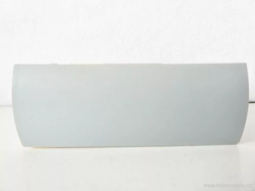 TT BTTB Nákladní chladírenský vůz DSB PIVO TUBORG OL 