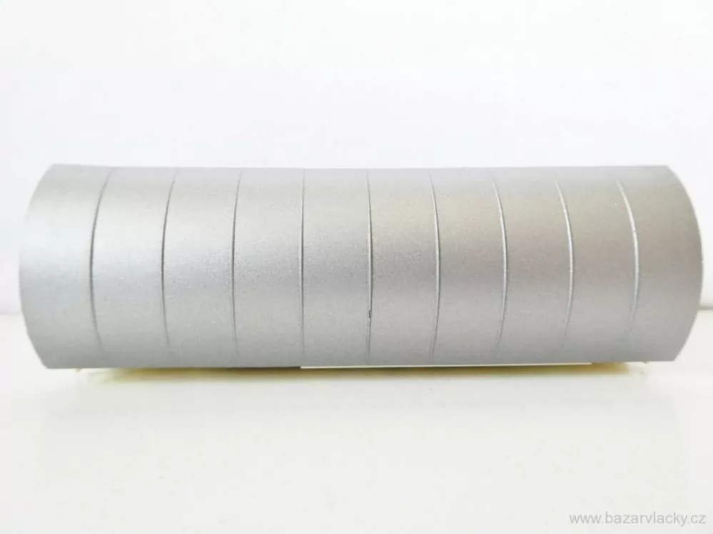 H0 ROCO Chladírenský vůz pivo Hamburger Abendblatt DB TOP STAV NEPOUŽITÝ