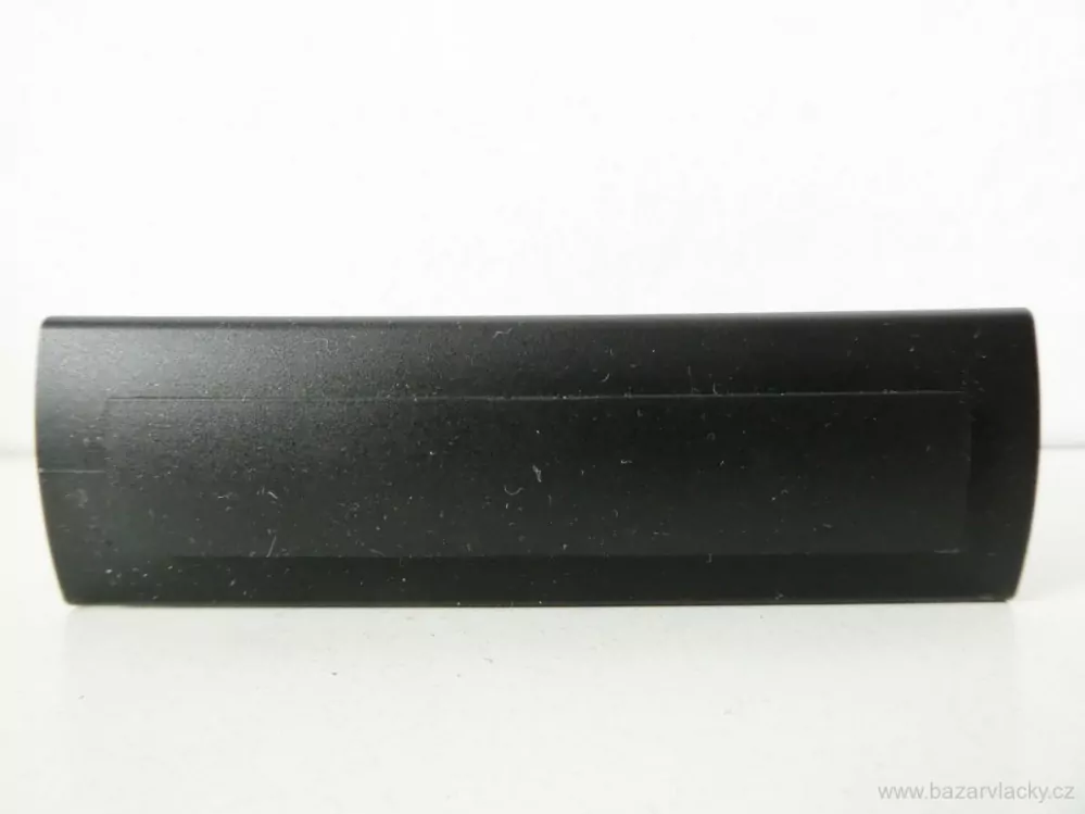 TT BTTB Osobní vůz 370-248 DR TOP STAV NEPOUŽITÝ  V KRABIČCE