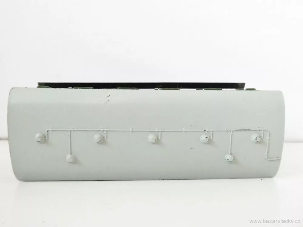 H0 PIKO Osobní vůz DR 530-303 DR