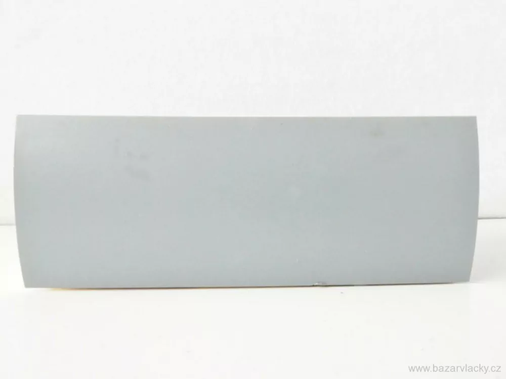 H0 PIKO Nákladní chladírenský vůz Kühlwagen DR PĚKNÝ STAV