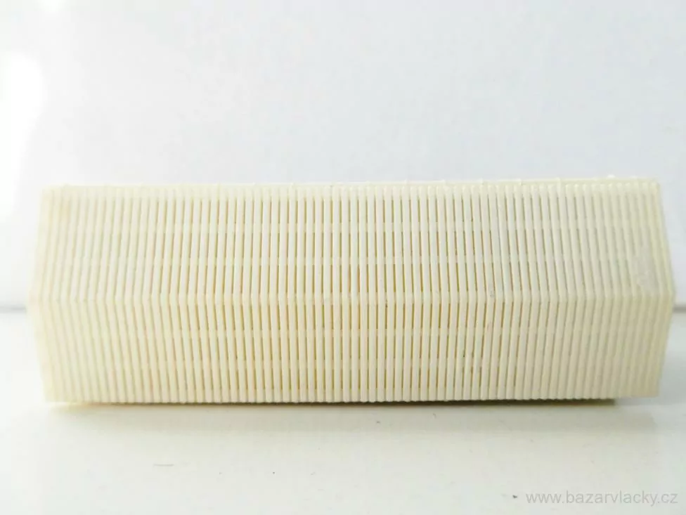 H0 PIKO Chladírenský vůz MAYO DSB TOP STAV