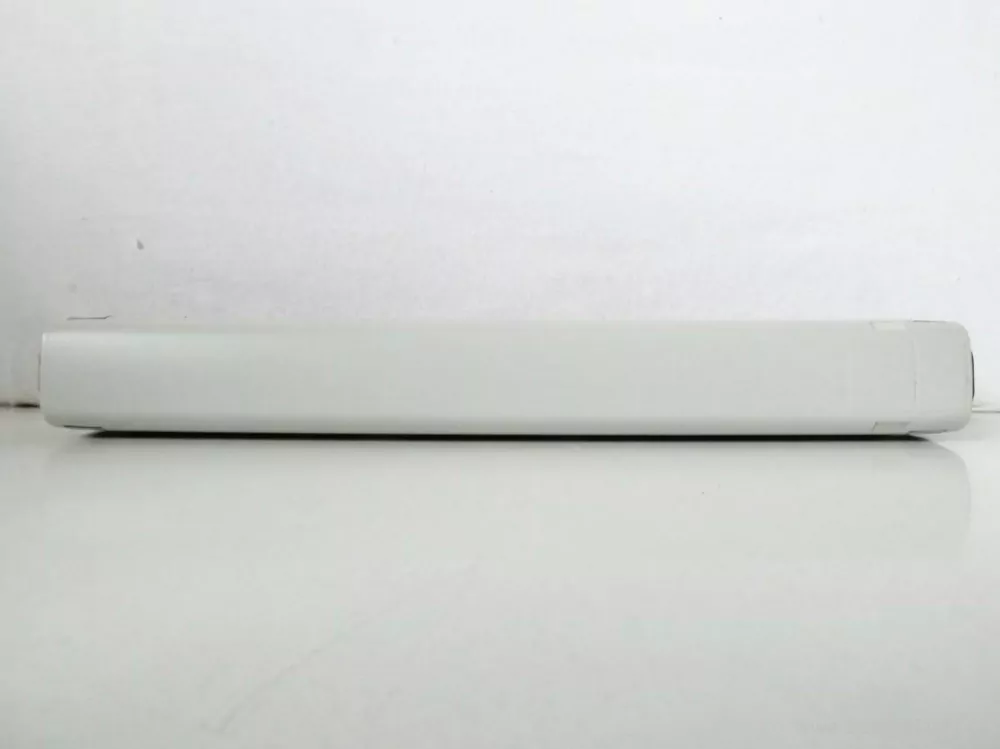 H0 ROCO 44896 Osobní vůz 2. tř. ICE Bord  DB TOP STAV NEPOUŽITÝ