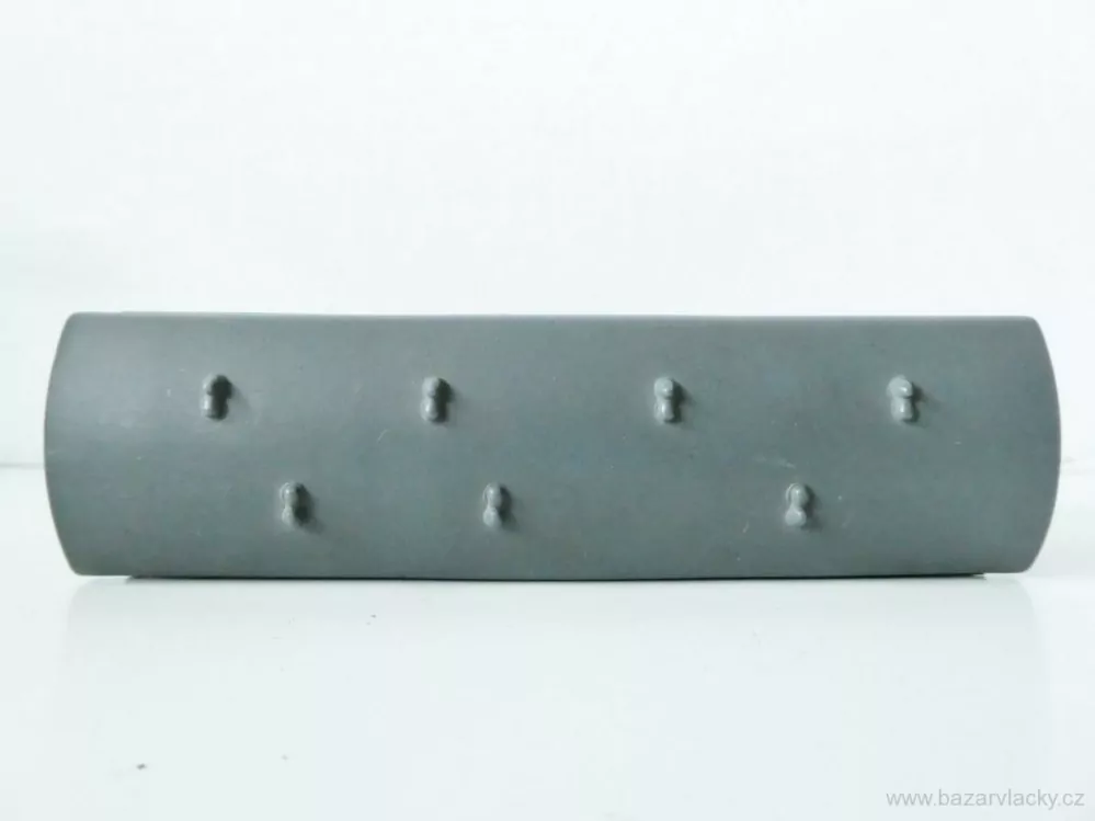 H0 PIKO Osobní vůz 81 251Erf DR