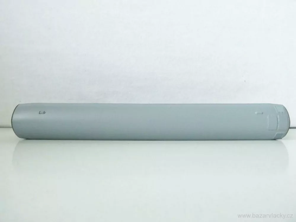 TT BTTB Osobní vůz DR 1. a 2. tř. 51 50 38 DR TOP STAV