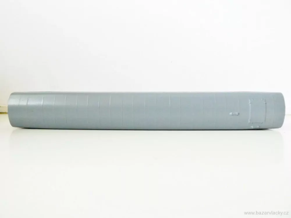 H0 PIKO Zavazadlový vůz  51 50 92 DR TOP STAV NEPOUŽÍVANÝ