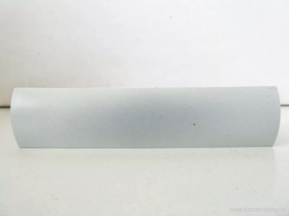 TT ZEUKE Nákladní chladírenský vůz Interfrigo DR PĚKNÝ STAV