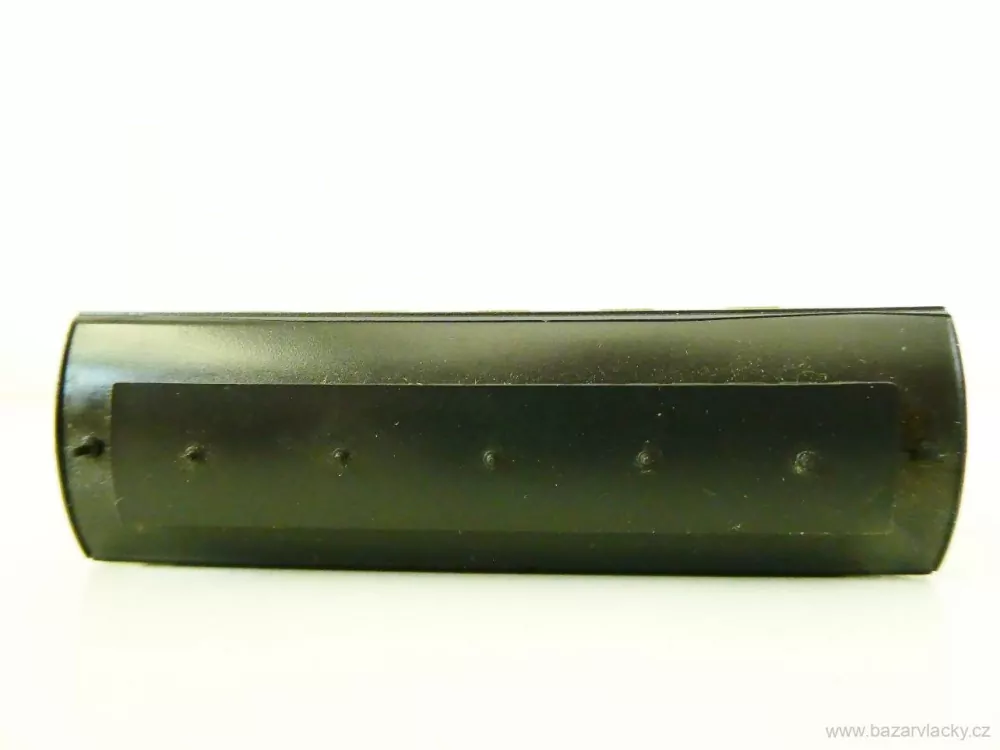 TT BTTB Osobní vůz KPEV 1410 2. tř.