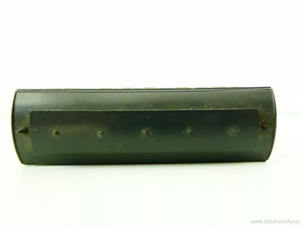 TT BTTB Osobní vůz KPEV 1410 2. tř. TOP STAV