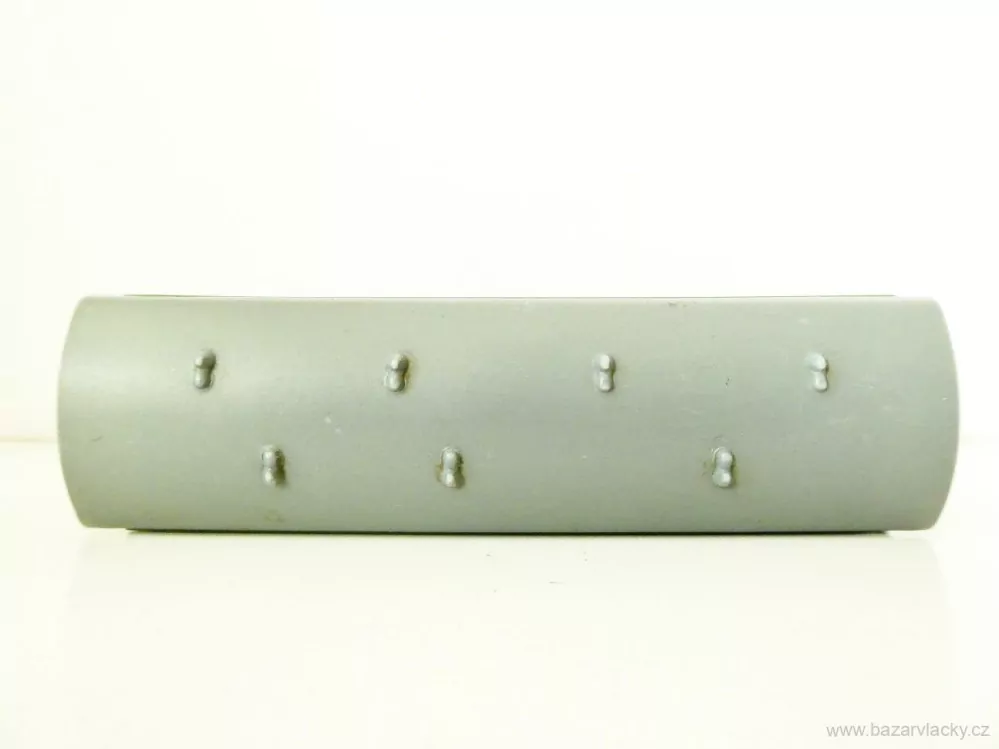 H0 PIKO Osobní vůz 50 50 24 DR 