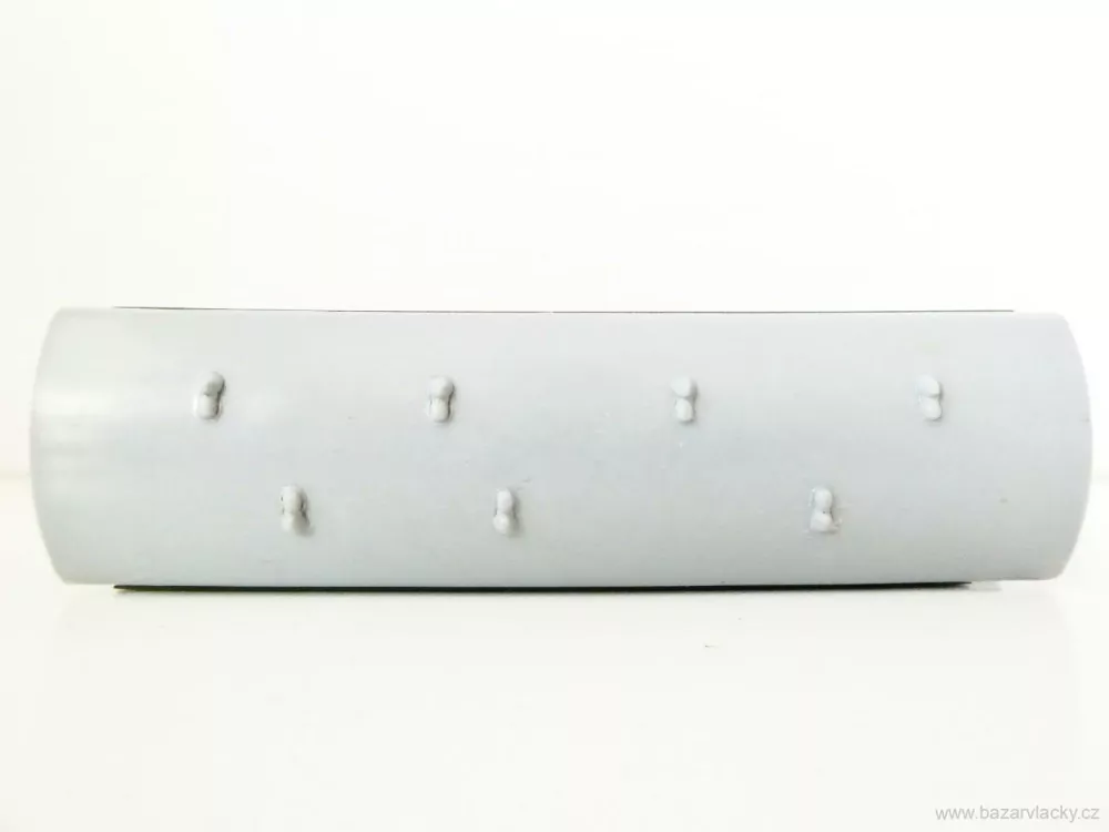 H0 PIKO Osobní vůz 50 50 24 DR 