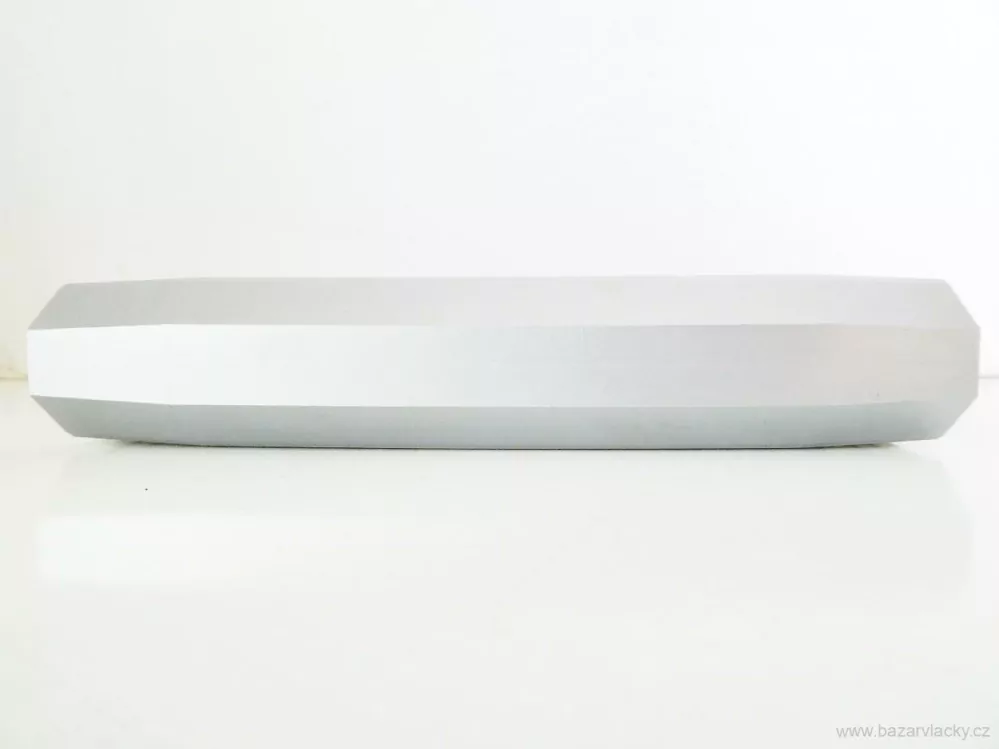 H0 Fleischmann Nákladní vůz SILLAN DB PĚKNÝ STAV