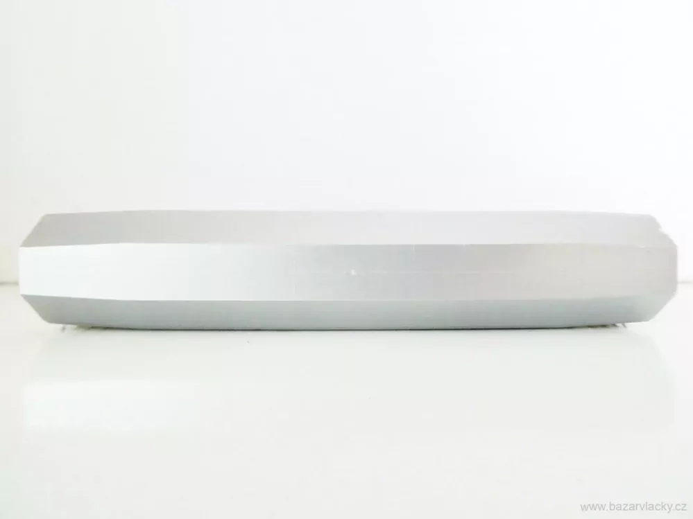 H0 Fleischmann Nákladní vůz SILLAN DB PĚKNÝ STAV