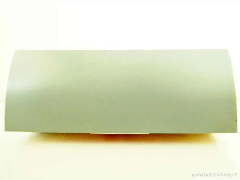 H0 PIKO Nákladní pivovarský vůz TUBORG DSB PĚKNÝ STAV