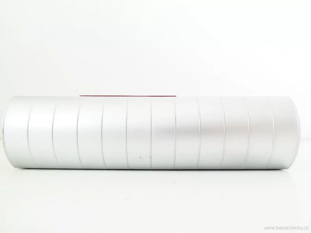 H0 Märklin Nákladní vůz krytý 201 855 DB PĚKNÝ STAV