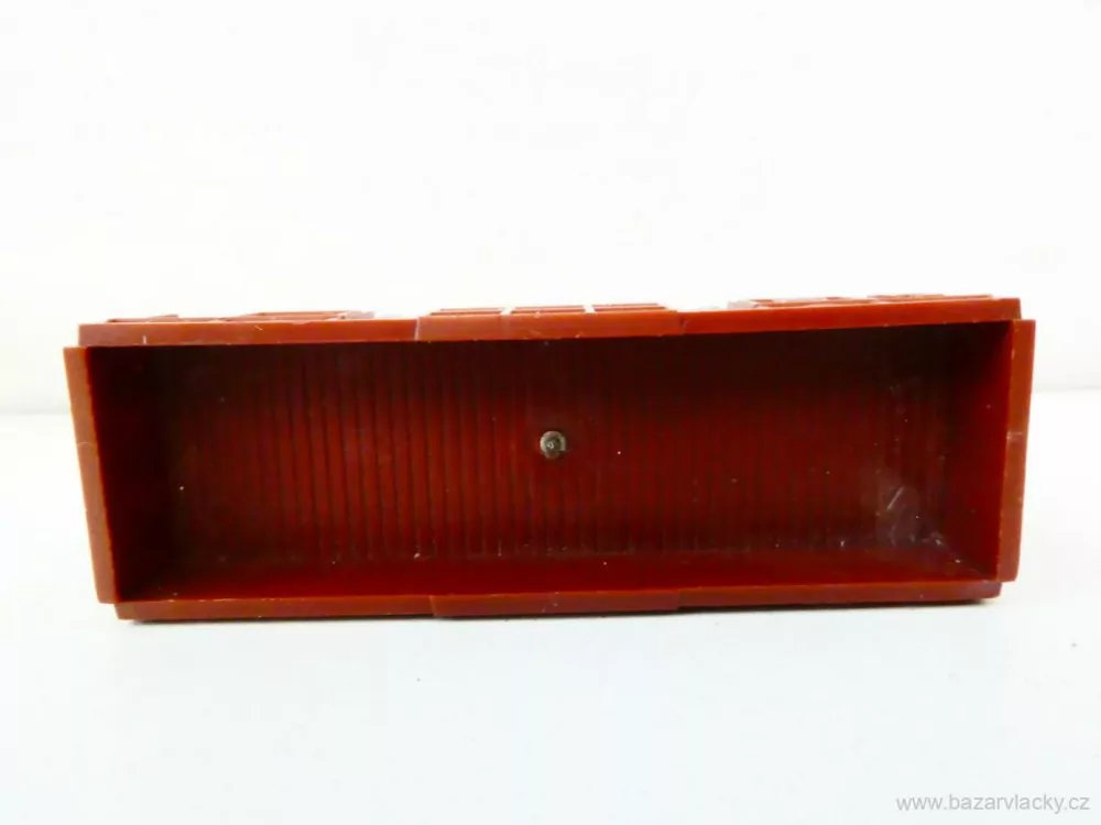 N LIMA Nákladní vůz otevřený 885003 EUROP TOP STAV