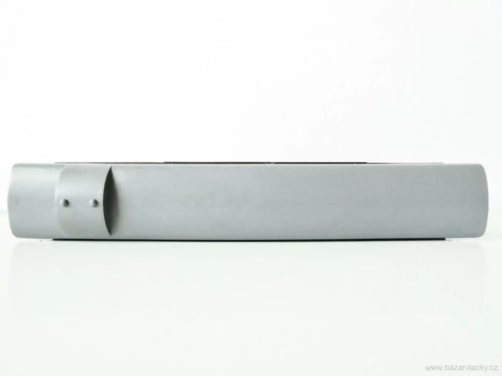 H0 PIKO Služební vůz DR 