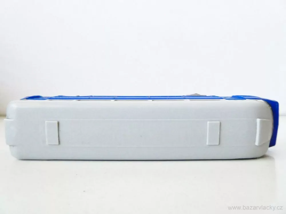 H0 Autobus IKARUS 66 PĚKNÝ STAV