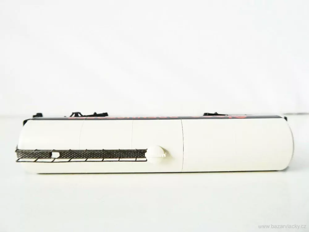 N ARNOLD 4383 Cisternový vůz Siess Brennstoffe 33 81 785 4 301-7 ÖBB TOP STAV NEPOUŽITÝ v krabičce