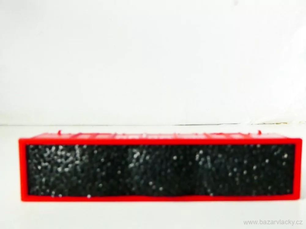 N FLEISCHMANN 8294 K Nákladní otevřený vůz Cargo s nákladem uhlí 31 80 534 7 782-0 DB AG TOP STAV NEPOUŽITÝ v krabičce