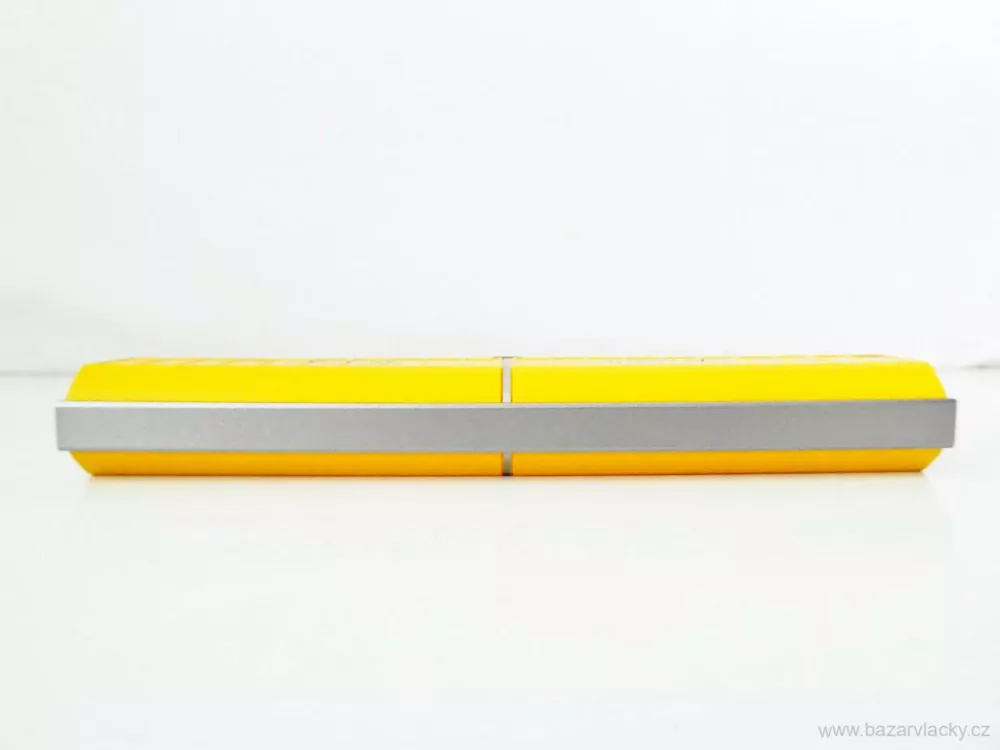 N ARNOLD 4835 Nákladní vůz krytý velkokapacitní Deutsche Post EURO EXPRESS 34 80 276 3 506-2 [P] DB TOP STAV NEPOUŽITÝ v krabičce