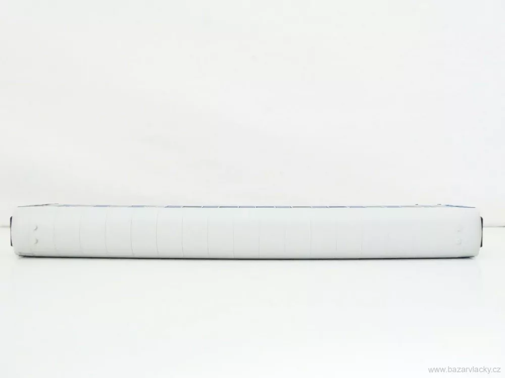 N Fleischmann 8176 K InterRegio osobní vůz 1. tř. 51 80 10-91 006-6 DB TOP STAV NEPOUŽITÝ v krabičce