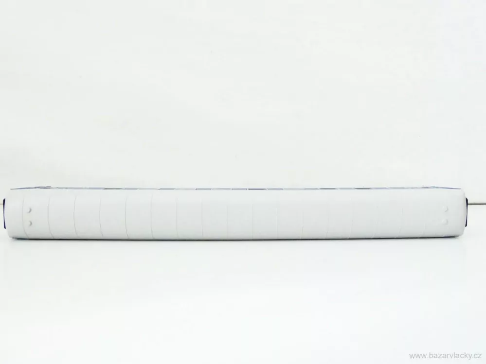 N Fleischmann 8176 K InterRegio osobní vůz 1. tř. 51 80 10-91 006-6 DB TOP STAV NEPOUŽITÝ v krabičce