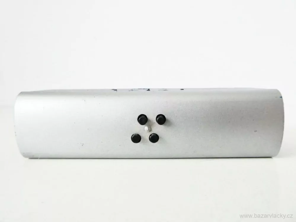 TT BTTB Nákladní chladící vůz TRANSFESA Interfrigo PĚKNÝ STAV