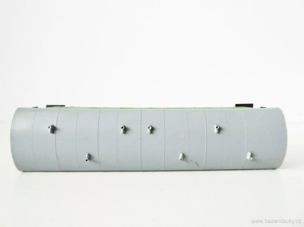 TT BTTB Osobní vůz 50 50 24 DR PĚKNÝ STAV