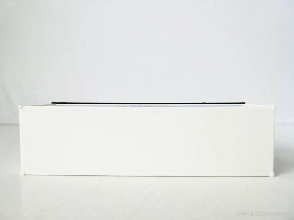 H0 ROCO Nákladní kontejnerový vůz  REIN UND NATÜRLICH STAATL. FACHINGEN TOP STAV NEPOUŽITÝ v krabičce