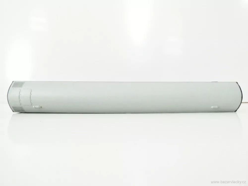 H0 SCHICHT Osobní vůz 1. tř. 51 50 19-40-070-1 DR OSVĚTLENÝ TOP STAV NEPOUŽITÝ