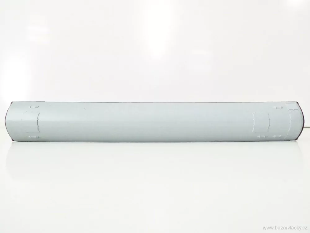 H0 SCHICHT Lůžkový vůz MITROPA 51 50 70-40 134-1 DR OSVĚTLENÝ TOP STAV NEPOUŽITÝ