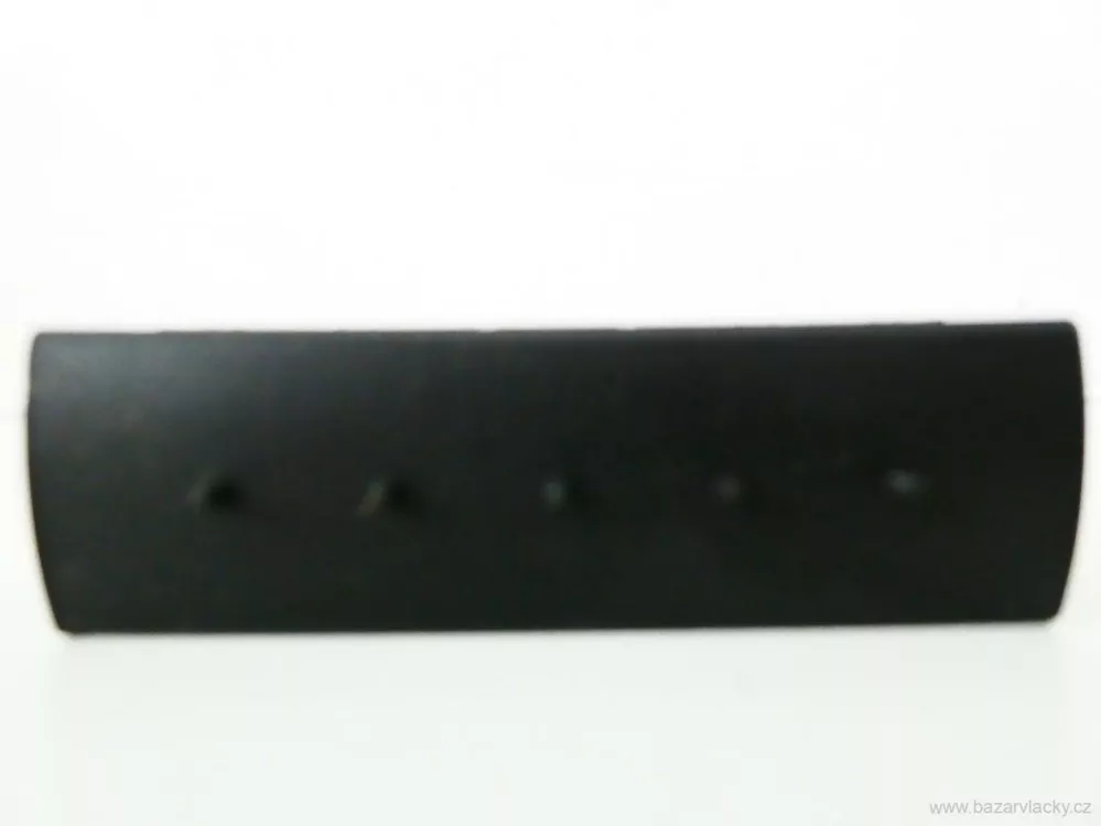 TT BTTB Osobní vůz 320-235 DR TOP STAV NEPOUŽITÝ  