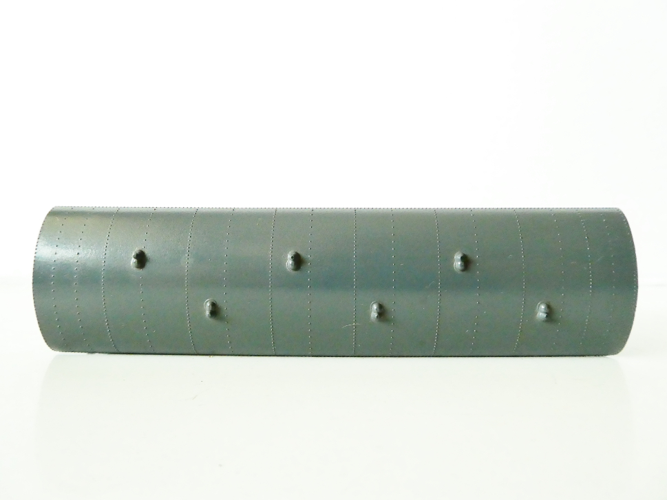 H0 FLEISCHMANN Osobní vůz 344-224 DR TOP STAV