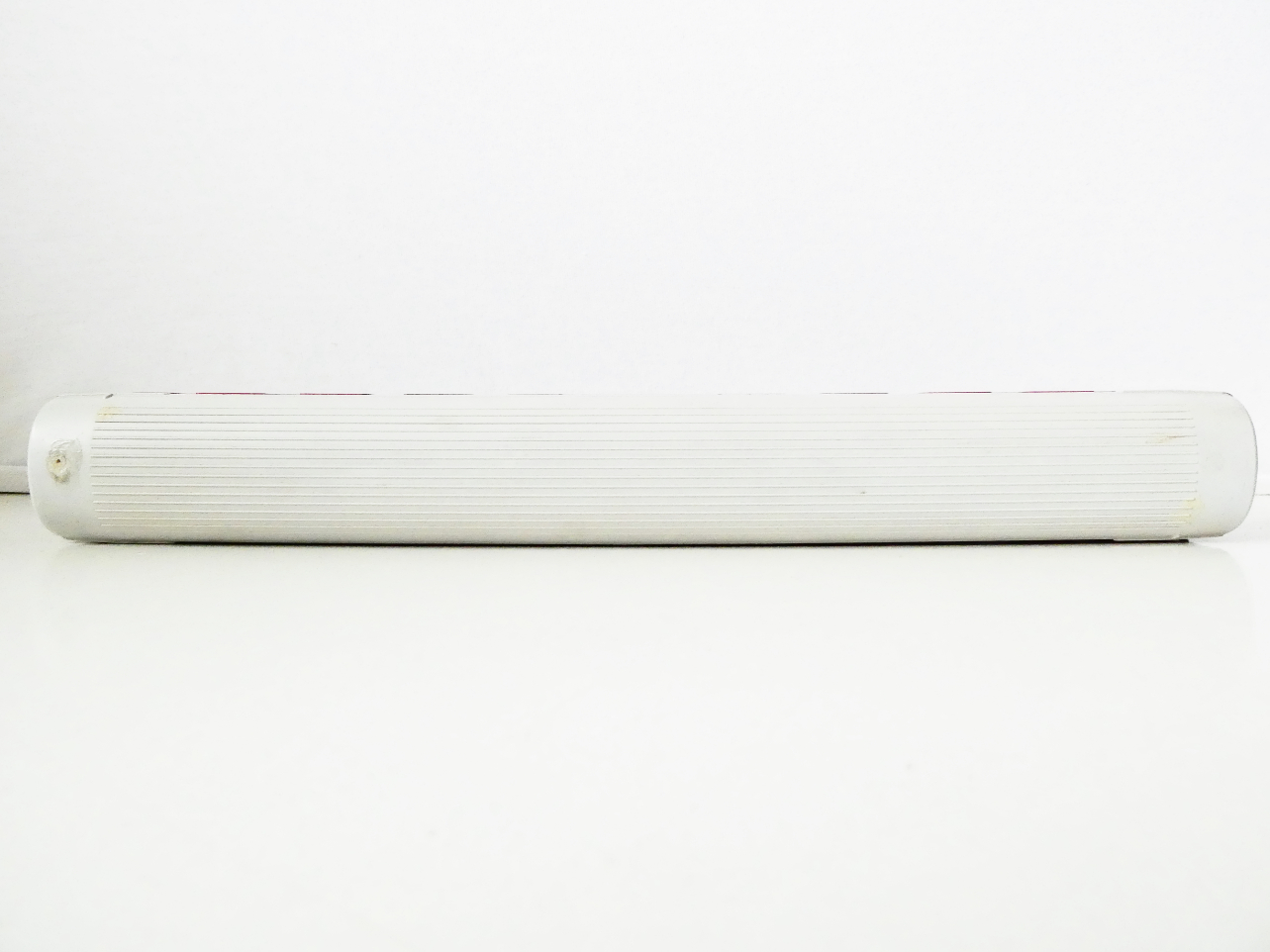 H0 ROCO Osobní vůz 1. tř. 61 80 19-90 572-7 DB 