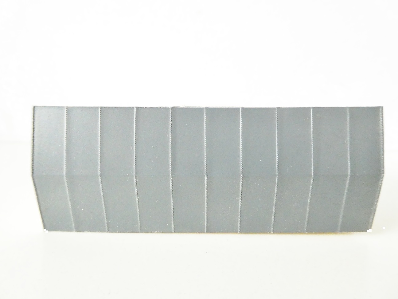 H0 PIKO - Chladírenský vůz FS Italia - CINZANO 