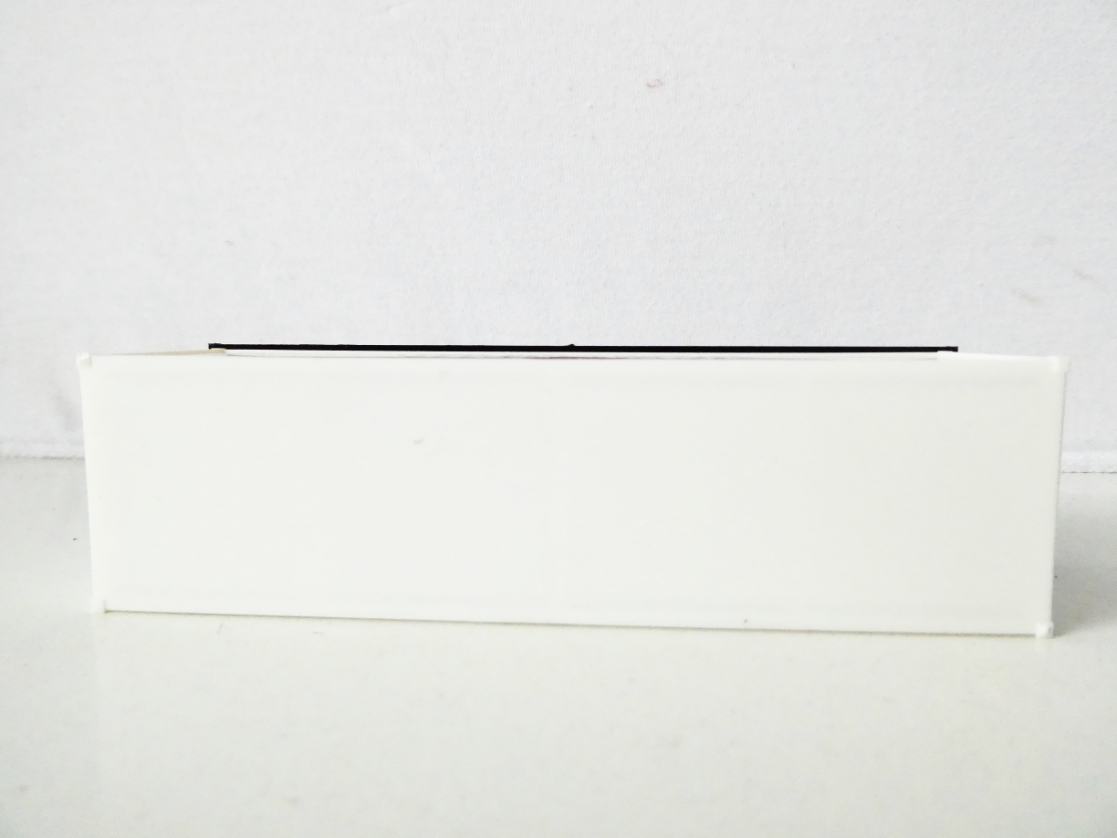 H0 ROCO Nákladní kontejnerový vůz Apollinaris The Queen of Table Waters TOP STAV NEPOUŽITÝ v krabičce