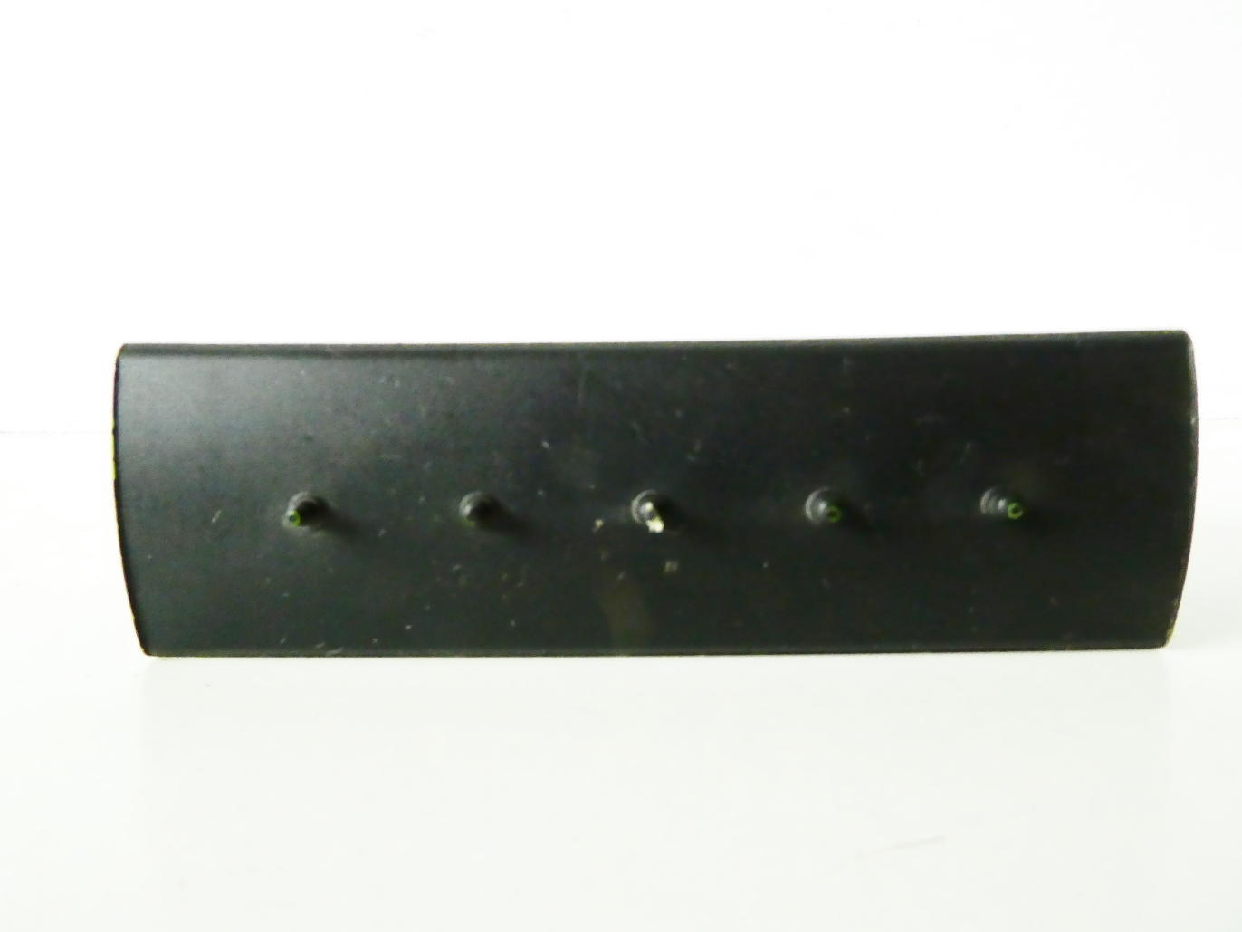 TT BTTB Osobní vůz 320-235 DR TOP STAV