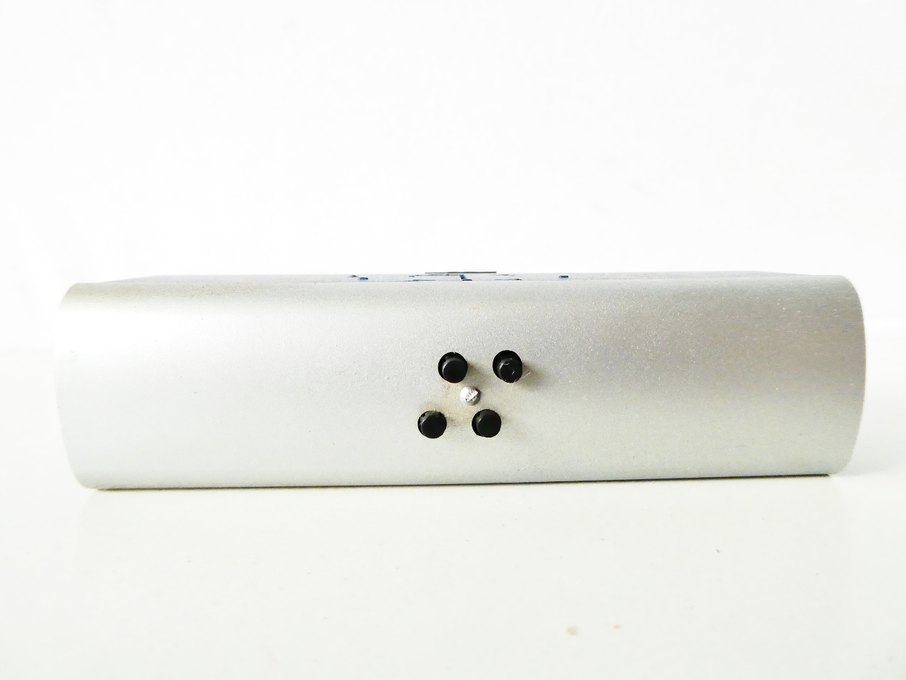 TT BTTB Nákladní chladící vůz TRANSFESA Interfrigo TOP STAV NEPOUŽITÝ