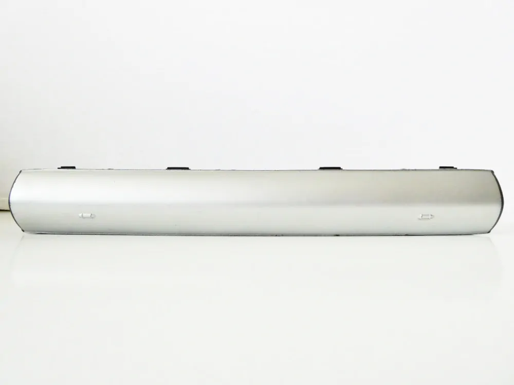 H0 SCHICHT Poštovní vůz Deutsche Post 51 50 00 - 42 901-6 PĚKNÝ STAV v krabičce