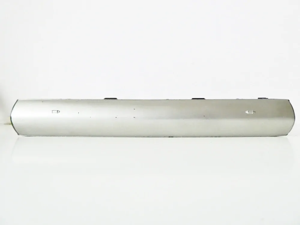 H0 SCHICHT Poštovní vůz Deutsche Post 51 50 00 - 42 901-6 PĚKNÝ STAV v krabičce