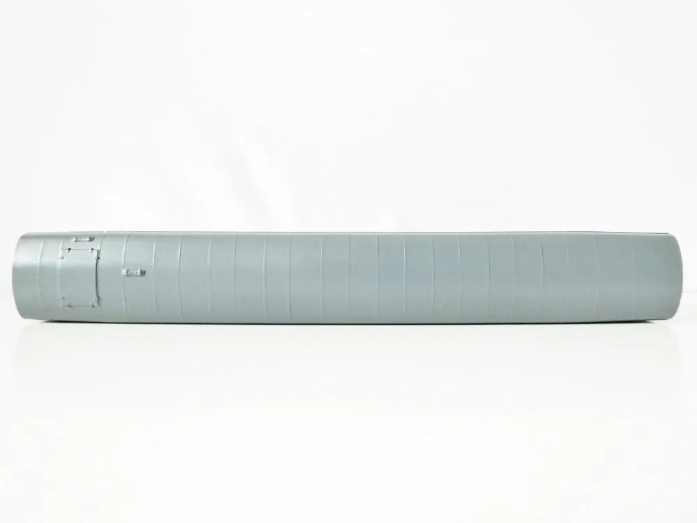 H0 PIKO Zavazadlový vůz 51 50 92-15 112-2 DR PĚKNÝ STAV