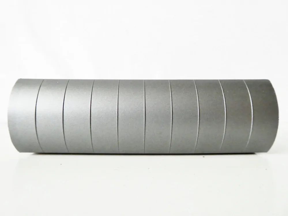 H0 ROCO 4308S Vůz na přepravu dobytka 332 643 DB TOP STAV NEPOUŽITÝ v krabičce