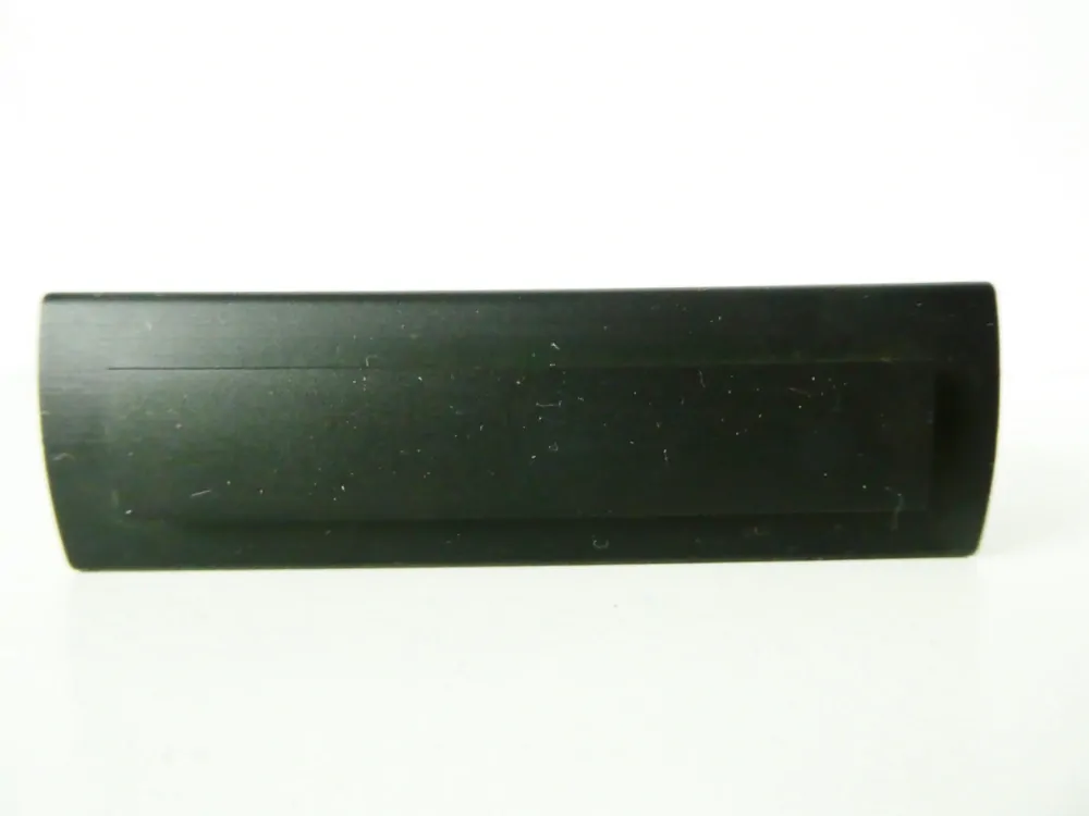 TT BTTB Osobní vůz 320-248 DR TOP STAV