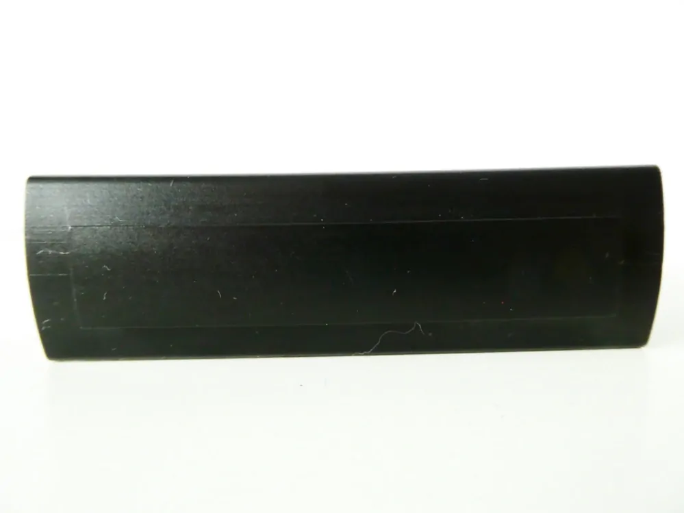 TT BTTB  Osobní vůz 320-248 DR 