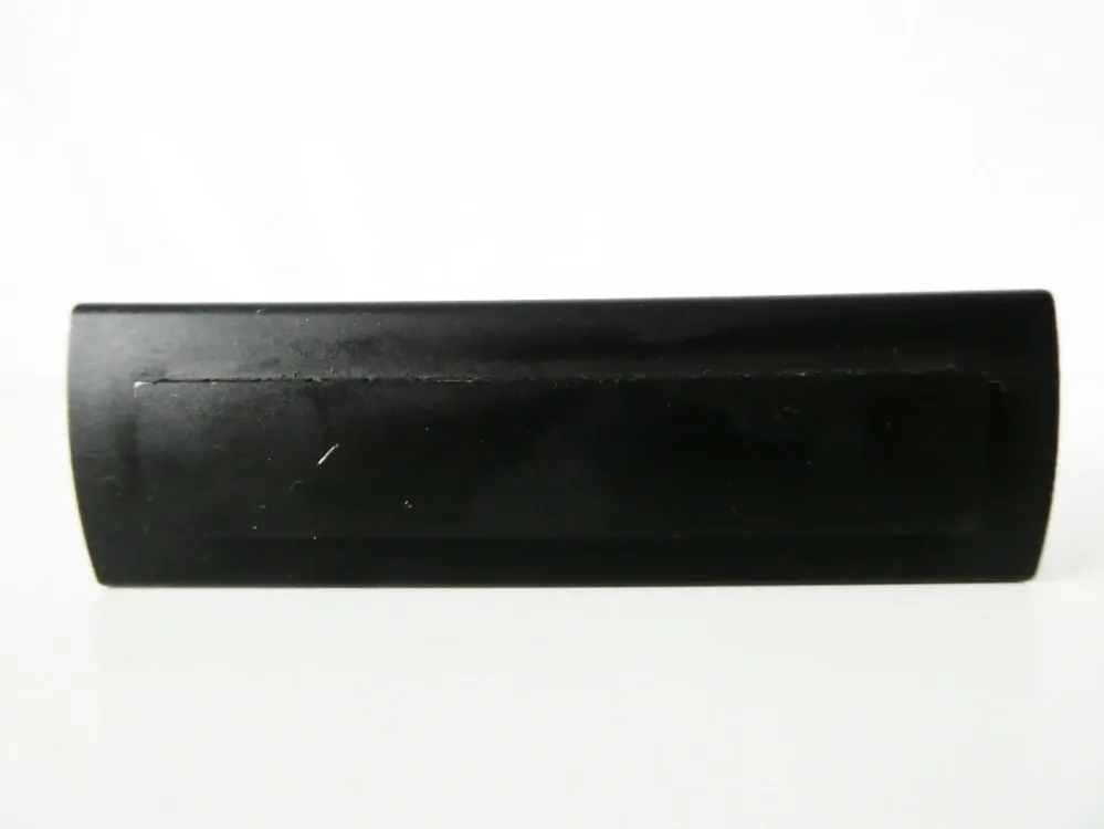 TT BTTB Služební vůz DR 710-274 DR