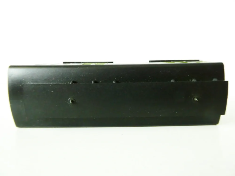 TT BTTB Služební vůz DR 710-274 DR TOP STAV