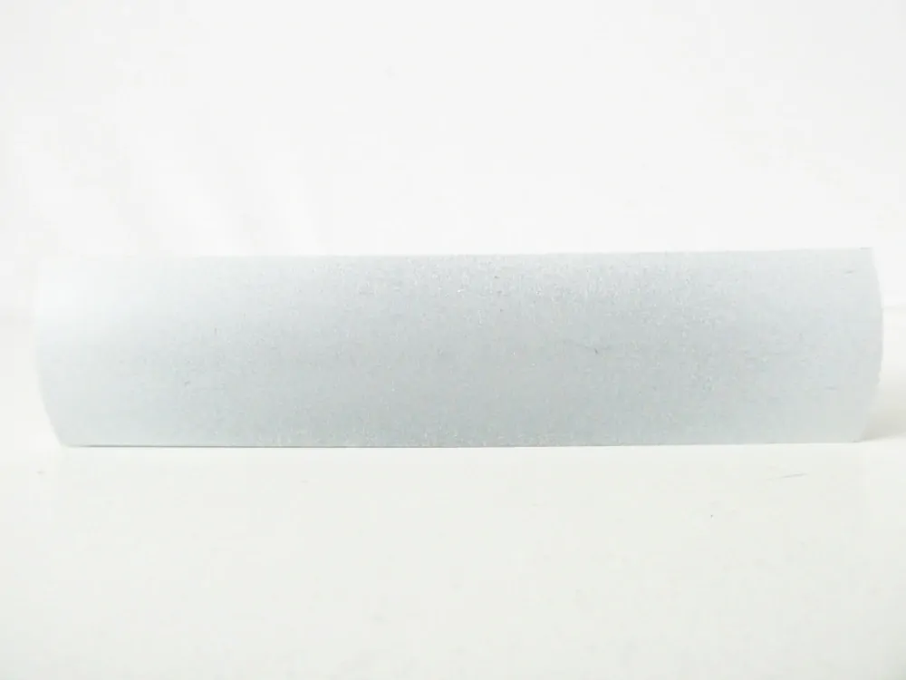 TT BTTB Nákladní chladírenský vůz Interfrigo DR TOP STAV NEPOUŽITÝ