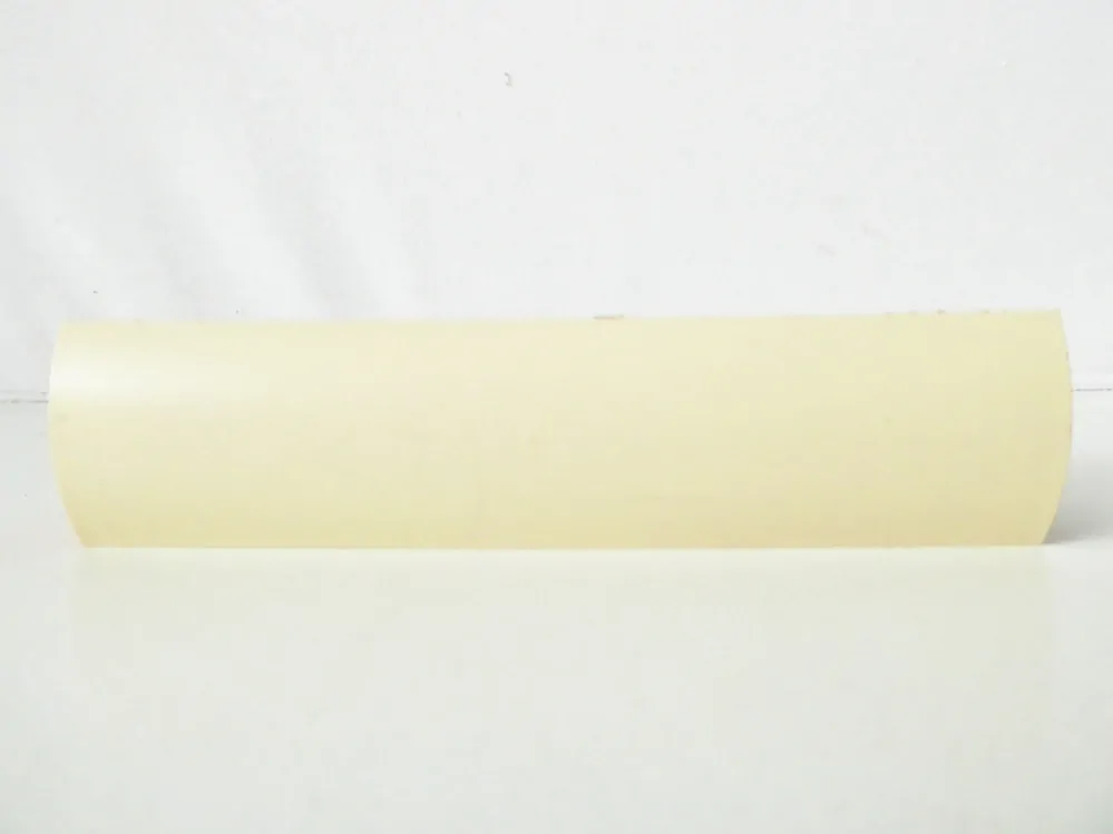 TT BTTB Nákladní chladící vůz Bananen TOP STAV NEPOUŽITÝ v krabičce